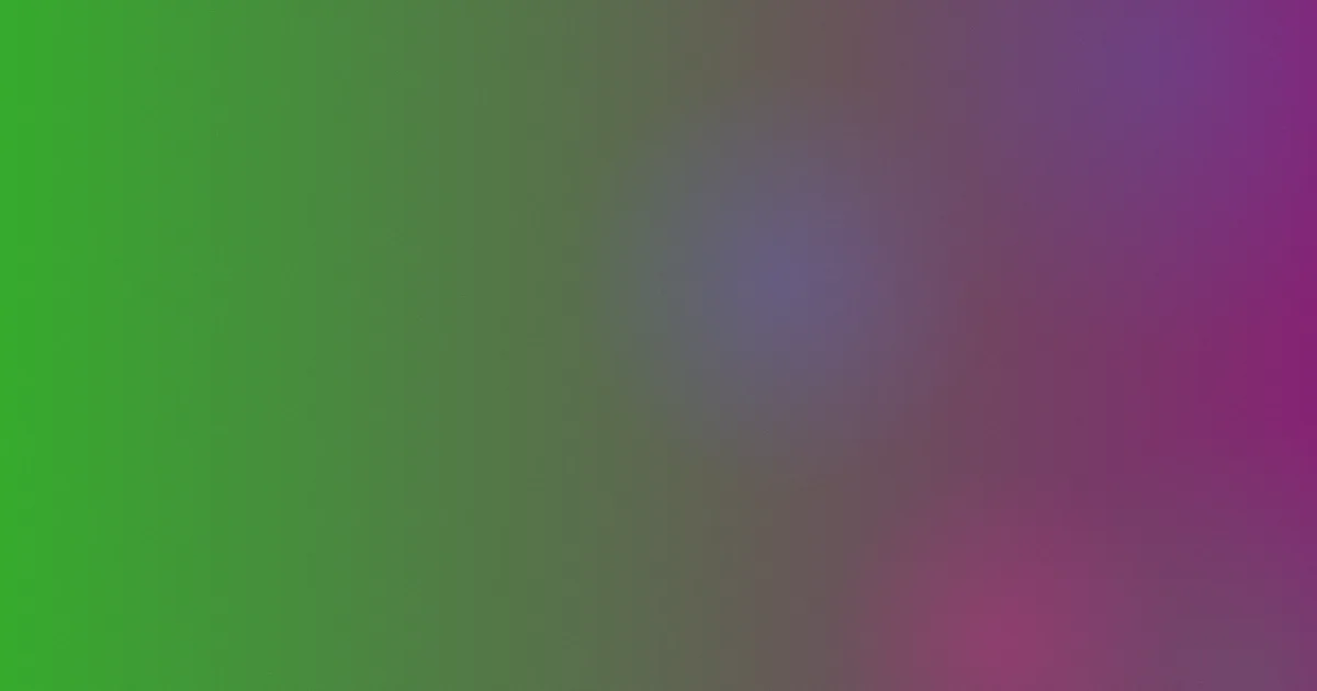 童瑶值得吗？入坑作品清单与观看顺序
