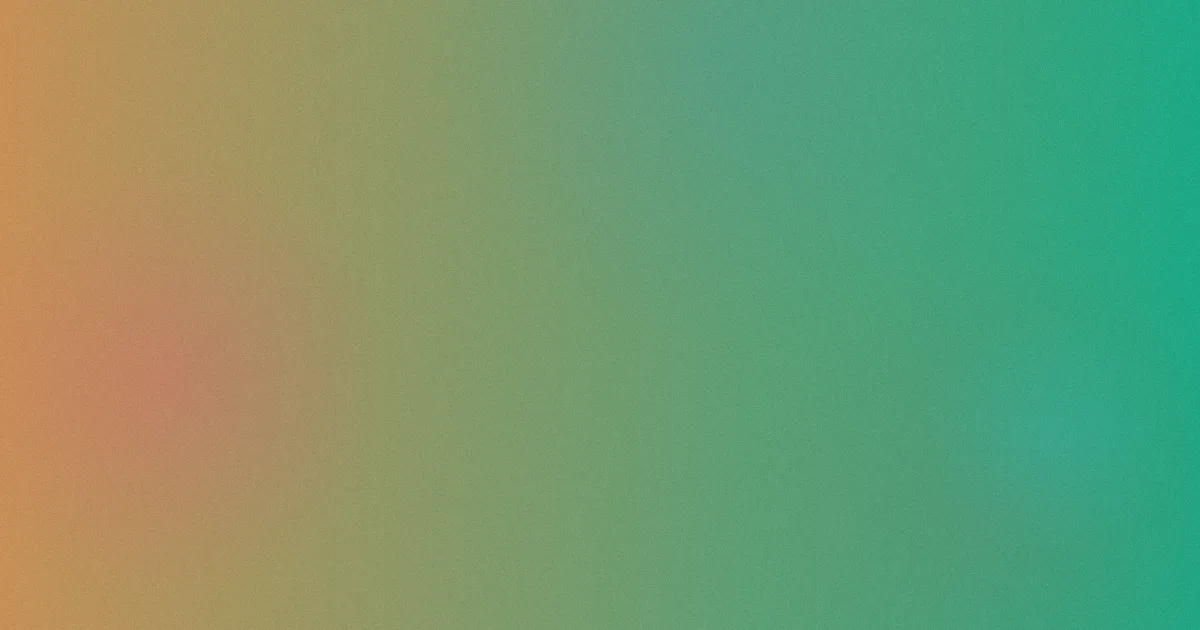 欧美肉体狂欢性派对怎么用
